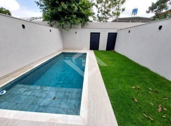 Imagem Casa com 3 Quartos à Venda, 170 m² em Barra Da Tijuca - Rio De Janeiro Imagem Casa com 3 Quartos à Venda, 170 m² em Barra Da Tijuca - Rio De Janeiro