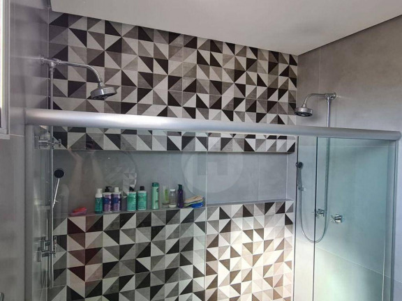 Imagem Casa de Condomínio com 4 Quartos à Venda, 285 m² em Condomínio Ville Des Lacs - Nova Lima