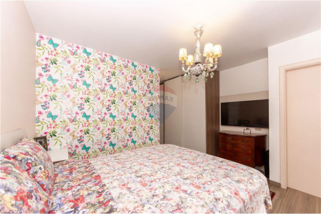 Imagem Apartamento com 3 Quartos à Venda, 138 m² em Vila Sônia - São Paulo Imagem Apartamento com 3 Quartos à Venda, 138 m² em Vila Sônia - São Paulo