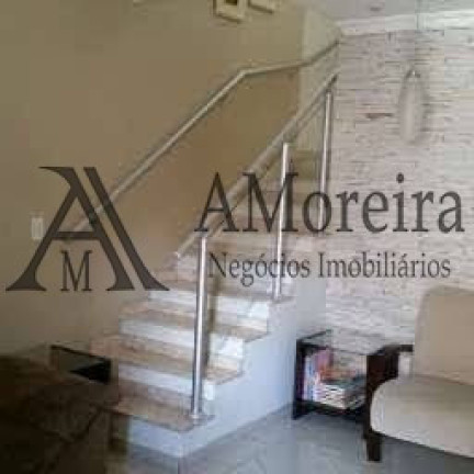 Imagem Casa com 2 Quartos à Venda, 125 m² em Jardim Martins - Jundiaí Imagem Casa com 2 Quartos à Venda, 125 m² em Jardim Martins - Jundiaí
