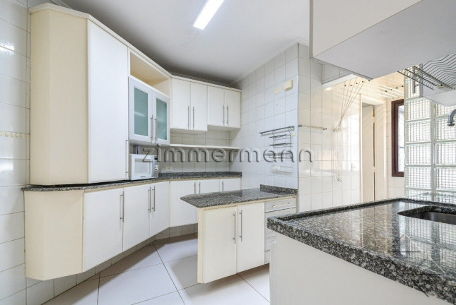 Imagem Apartamento com 2 Quartos à Venda, 236 m² em Panamby - São Paulo Imagem Apartamento com 2 Quartos à Venda, 236 m² em Panamby - São Paulo