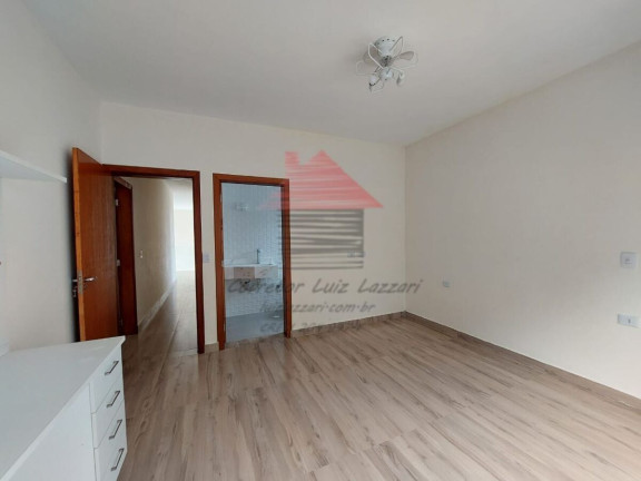 Imagem Casa com 7 Quartos à Venda, 412 m² em Bougainvilleé Iv - Peruíbe