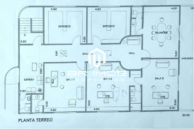 Imagem Imóvel à Venda, 963 m² em Panamby - São Paulo Imagem Imóvel à Venda, 963 m² em Panamby - São Paulo