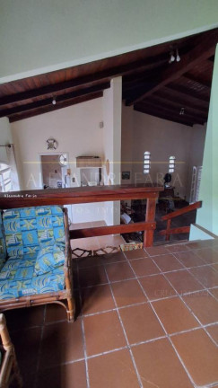 Imagem Casa com 3 Quartos à Venda, 251 m² em Portal Da Olaria - São Sebastião