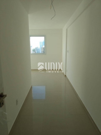 Imagem Apartamento com 3 Quartos à Venda, 140 m² em Centro - Campos Dos Goytacazes Imagem Apartamento com 3 Quartos à Venda, 140 m² em Centro - Campos Dos Goytacazes