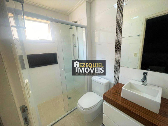 Imagem Apartamento com 2 Quartos à Venda, 104 m² em Centro - São Bernardo Do Campo Imagem Apartamento com 2 Quartos à Venda, 104 m² em Centro - São Bernardo Do Campo