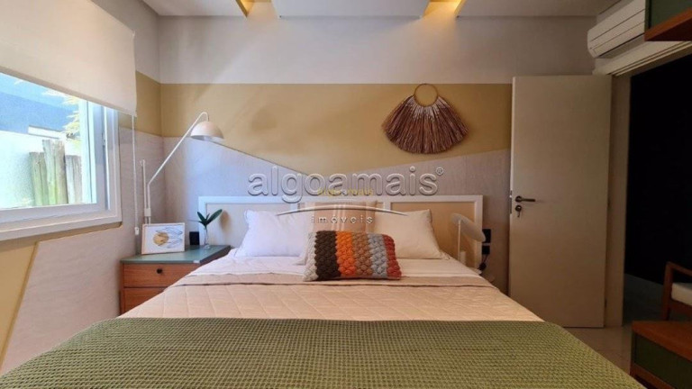 Imagem Casa com 4 Quartos à Venda, 237 m² em Condomínio Enseada Lagos Xangri-lá - Xangri-lá Imagem Casa com 4 Quartos à Venda, 237 m² em Condomínio Enseada Lagos Xangri-lá - Xangri-lá