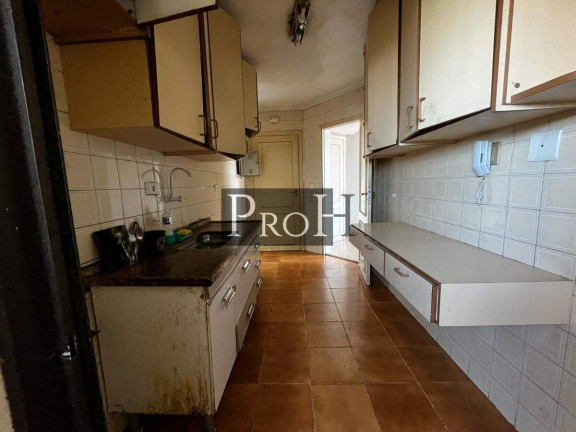 Imagem Apartamento com 3 Quartos para Alugar, 78 m² em Vila Prudente - São Paulo Imagem Apartamento com 3 Quartos para Alugar, 78 m² em Vila Prudente - São Paulo
