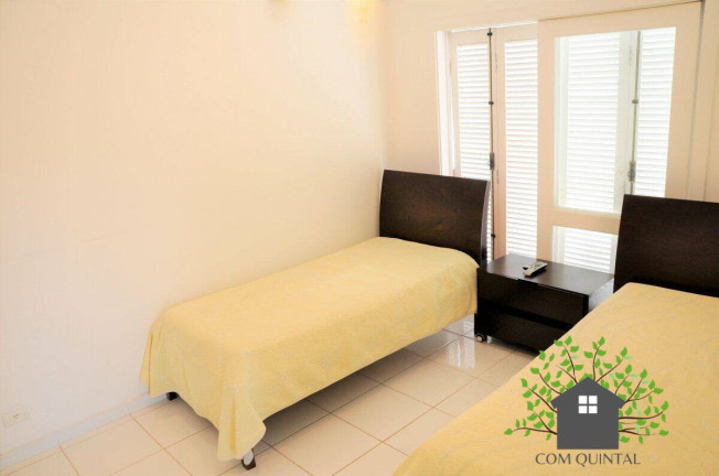 Imagem Casa com 6 Quartos à Venda, 1 m² em Parque Rincão - Cotia