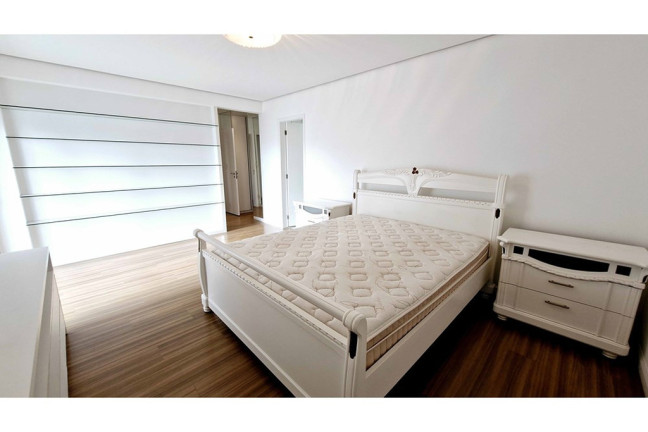 Imagem Apartamento com 4 Quartos à Venda, 370 m² em Jardim Marajoara - São Paulo Imagem Apartamento com 4 Quartos à Venda, 370 m² em Jardim Marajoara - São Paulo