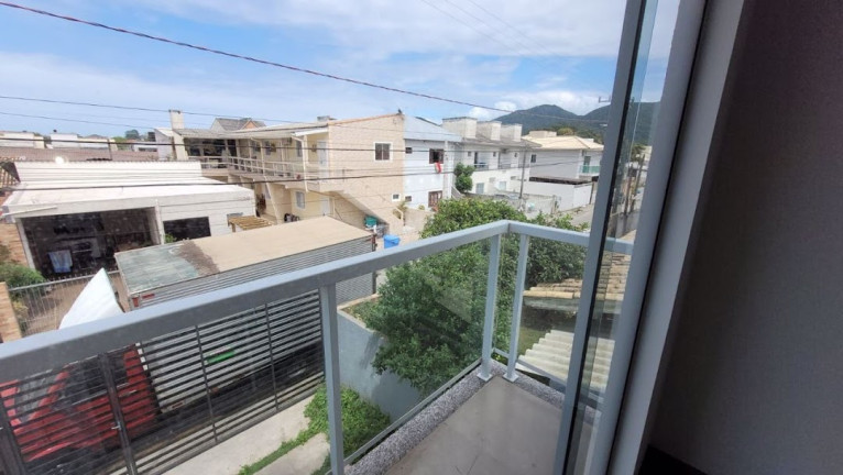 Imagem Casa com 3 Quartos à Venda, 83 m² em Ingleses Do Rio Vermelho - Florianópolis