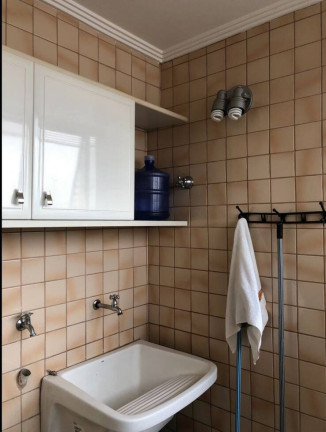 Imagem Apartamento com 3 Quartos à Venda, 150 m² em Centro - Jundiaí Imagem Apartamento com 3 Quartos à Venda, 150 m² em Centro - Jundiaí