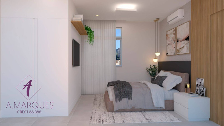 Imagem Apartamento com 3 Quartos à Venda, 273 m² em Rio De Janeiro Imagem Apartamento com 3 Quartos à Venda, 273 m² em Rio De Janeiro