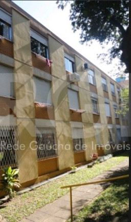 Imagem Apartamento com 3 Quartos à Venda, 83 m² em Passo Da Areia - Porto Alegre Imagem Apartamento com 3 Quartos à Venda, 83 m² em Passo Da Areia - Porto Alegre