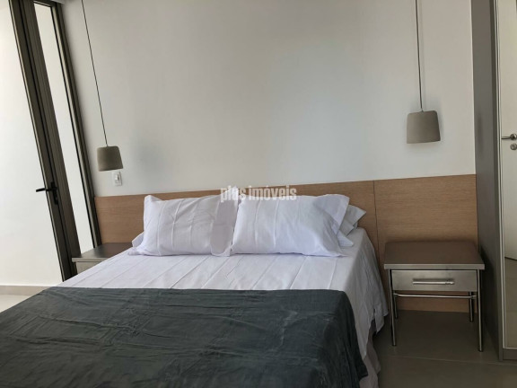 Imagem Apartamento com 2 Quartos para Alugar, 88 m² em Jardim Paulista - São Paulo Imagem Apartamento com 2 Quartos para Alugar, 88 m² em Jardim Paulista - São Paulo
