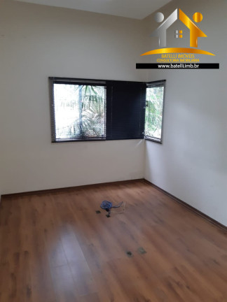 Imagem Imóvel à Venda, 260 m² em Granja Viana - Cotia Imagem Imóvel à Venda, 260 m² em Granja Viana - Cotia