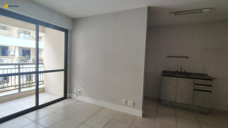 Imagem Apartamento com 2 Quartos à Venda, 85 m² em Pantanal - Florianópolis Imagem Apartamento com 2 Quartos à Venda, 85 m² em Pantanal - Florianópolis