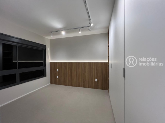 Imagem Apartamento com 2 Quartos para Alugar, 73 m² em Vila Da Serra - Nova Lima Imagem Apartamento com 2 Quartos para Alugar, 73 m² em Vila Da Serra - Nova Lima