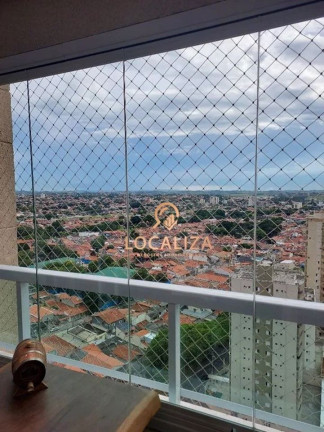 Imagem Apartamento com 2 Quartos à Venda, 72 m² em Jardim Veneza - São José Dos Campos Imagem Apartamento com 2 Quartos à Venda, 72 m² em Jardim Veneza - São José Dos Campos