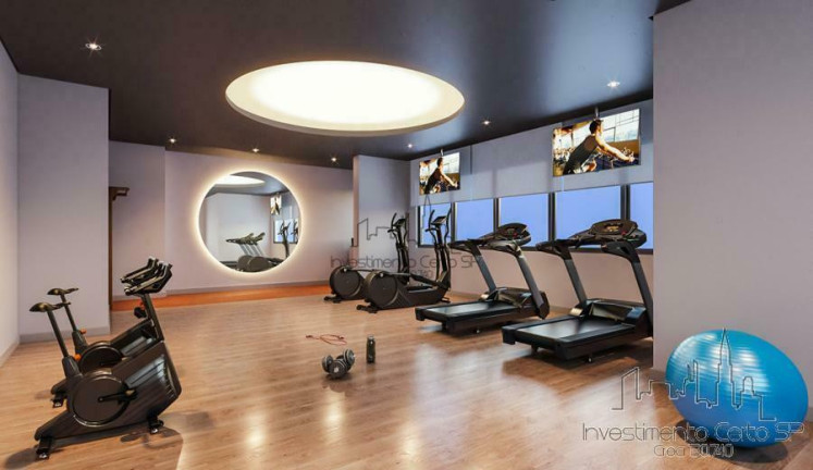 Imagem Apartamento com 2 Quartos à Venda, 67 m² em Vila Prudente - São Paulo Imagem Apartamento com 2 Quartos à Venda, 67 m² em Vila Prudente - São Paulo