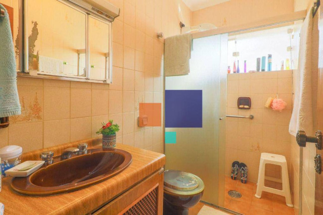Imagem Casa com 3 Quartos à Venda, 264 m² em Jardim São Caetano - São Caetano Do Sul Imagem Casa com 3 Quartos à Venda, 264 m² em Jardim São Caetano - São Caetano Do Sul