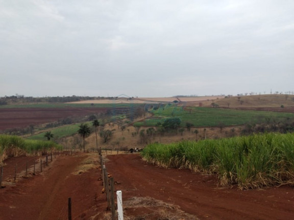 Imagem Imóvel à Venda, em Rural - Batatais Imagem Imóvel à Venda, em Rural - Batatais