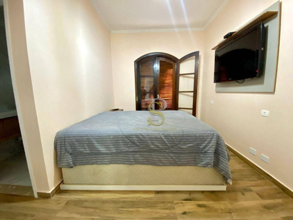 Imagem Casa com 5 Quartos à Venda, 736 m² em Serra Da Cantareira - Mairiporã Imagem Casa com 5 Quartos à Venda, 736 m² em Serra Da Cantareira - Mairiporã