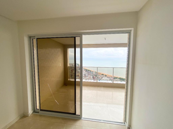 Imagem Apartamento com 4 Quartos à Venda, 220 m² em Altiplano Cabo Branco - João Pessoa