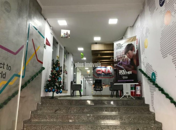 Imagem Imóvel Comercial para Alugar, 420 m² em Pinheiros - São Paulo