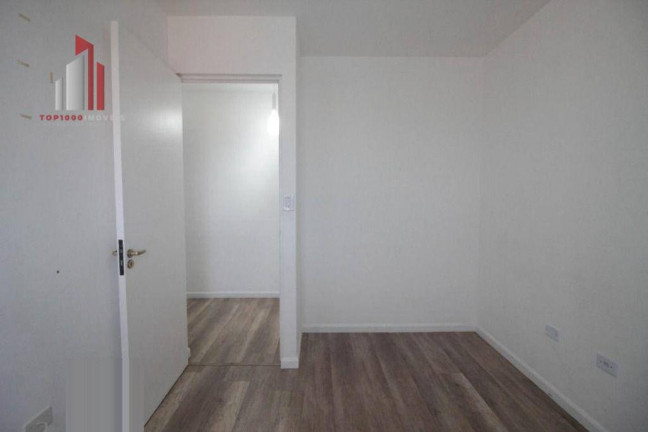 Imagem Apartamento com 2 Quartos à Venda, 57 m² em Nossa Senhora Do ó - São Paulo Imagem Apartamento com 2 Quartos à Venda, 57 m² em Nossa Senhora Do ó - São Paulo