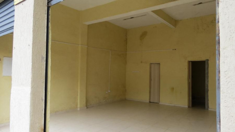 Imagem Casa com 5 Quartos à Venda, 250 m² em São Miguel Paulista - São Paulo