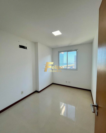Imagem Imóvel com 3 Quartos à Venda, 87 m² em Praia De Itaparica - Vila Velha Imagem Imóvel com 3 Quartos à Venda, 87 m² em Praia De Itaparica - Vila Velha