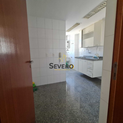 Imagem Apartamento com 2 Quartos à Venda, 80 m² em Icaraí - Niterói Imagem Apartamento com 2 Quartos à Venda, 80 m² em Icaraí - Niterói