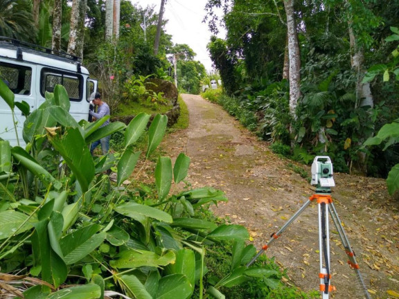 Imagem Terreno à Venda, 237 m² em Felix - Ubatuba