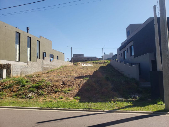 Imagem Imóvel à Venda, 20 m² em Centro - Gravataí Imagem Imóvel à Venda, 20 m² em Centro - Gravataí