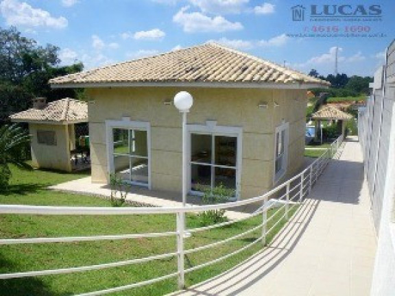 Imagem Terreno à Venda, 252 m² em Pitas - Cotia Imagem Terreno à Venda, 252 m² em Pitas - Cotia