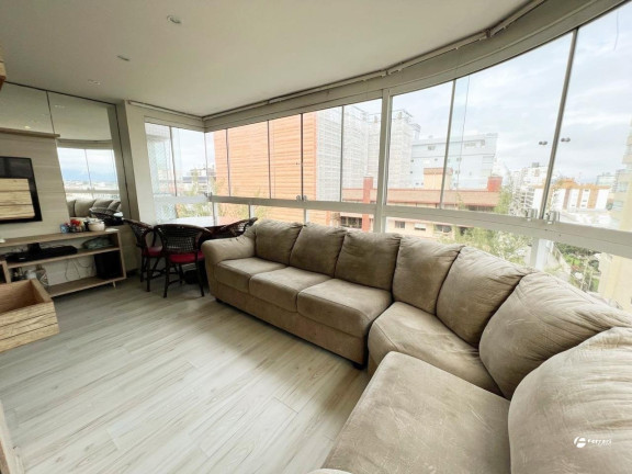 Imagem Apartamento com 2 Quartos à Venda, 187 m² em Centro - Capão Da Canoa Imagem Apartamento com 2 Quartos à Venda, 187 m² em Centro - Capão Da Canoa