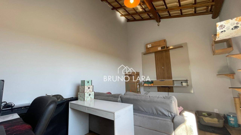 Imagem Casa com 4 Quartos à Venda, 160 m² em Senhora Das Graças - Betim Imagem Casa com 4 Quartos à Venda, 160 m² em Senhora Das Graças - Betim