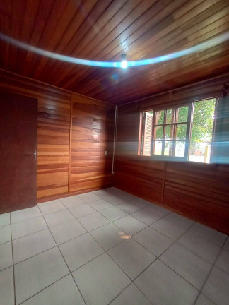 Imagem Casa com 2 Quartos à Venda, 363 m² em São Francisco I - Tramandaí