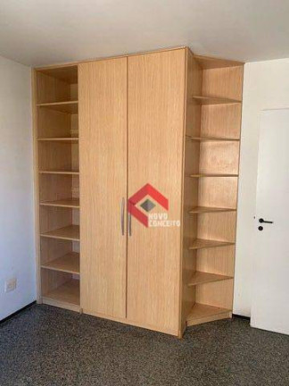 Imagem Apartamento com 3 Quartos à Venda, 140 m² em Aldeota - Fortaleza Imagem Apartamento com 3 Quartos à Venda, 140 m² em Aldeota - Fortaleza