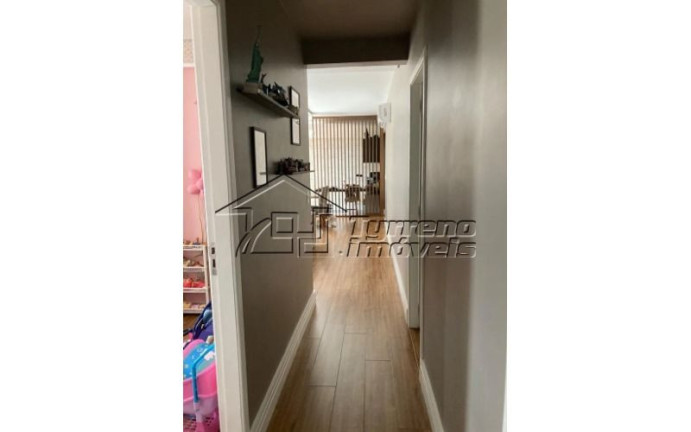Imagem Apartamento com 3 Quartos à Venda, 136 m² em Jardim Das Indústrias - São José Dos Campos Imagem Apartamento com 3 Quartos à Venda, 136 m² em Jardim Das Indústrias - São José Dos Campos