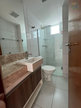 Imagem Cobertura com 4 Quartos à Venda, 156 m²