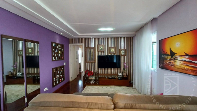 Imagem Apartamento com 3 Quartos à Venda, 129 m² em Jardim Aquarius - São José Dos Campos Imagem Apartamento com 3 Quartos à Venda, 129 m² em Jardim Aquarius - São José Dos Campos