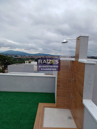 Imagem Casa com 3 Quartos à Venda,  em Bragança Paulista