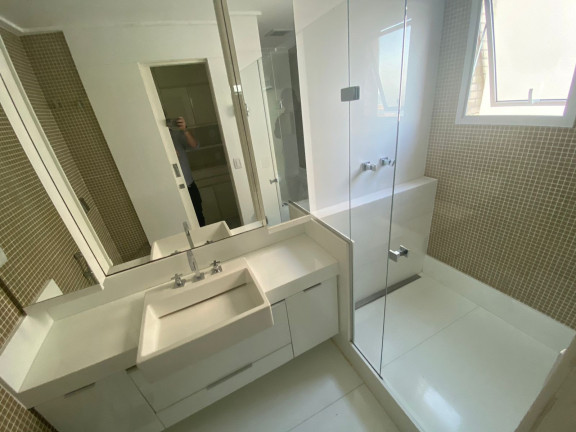 Imagem Imóvel com 4 Quartos à Venda, 148 m² em Praia Da Costa - Vila Velha Imagem Imóvel com 4 Quartos à Venda, 148 m² em Praia Da Costa - Vila Velha