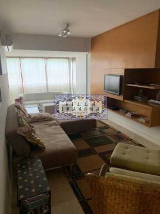 Imagem Apartamento com 2 Quartos à Venda, 90 m² em Ipanema - Rio De Janeiro Imagem Apartamento com 2 Quartos à Venda, 90 m² em Ipanema - Rio De Janeiro