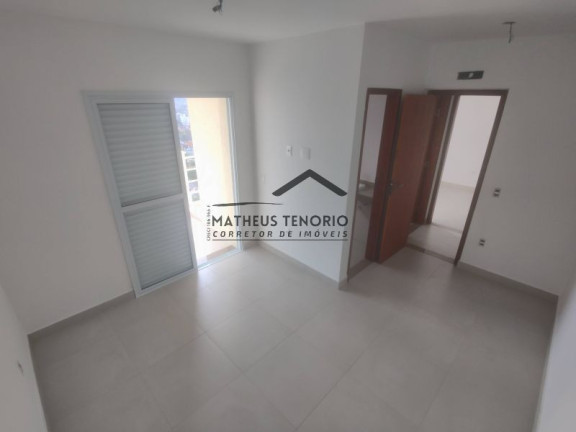 Imagem Apartamento com 3 Quartos à Venda, 118 m²