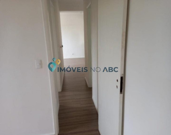 Imagem Apartamento com 2 Quartos à Venda, 74 m² em Centro - São Bernardo Do Campo Imagem Apartamento com 2 Quartos à Venda, 74 m² em Centro - São Bernardo Do Campo