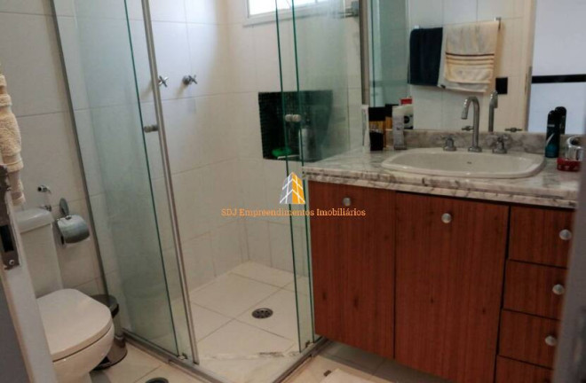 Imagem Apartamento com 1 Quarto à Venda, 77 m² em Vila Nova Conceição - São Paulo Imagem Apartamento com 1 Quarto à Venda, 77 m² em Vila Nova Conceição - São Paulo