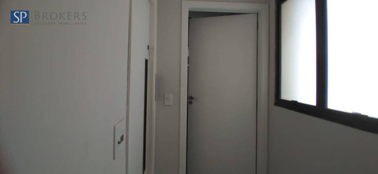 Imagem Apartamento com 3 Quartos à Venda, 157 m² em Cambuí - Campinas Imagem Apartamento com 3 Quartos à Venda, 157 m² em Cambuí - Campinas
